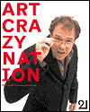 Art Crazy Nation