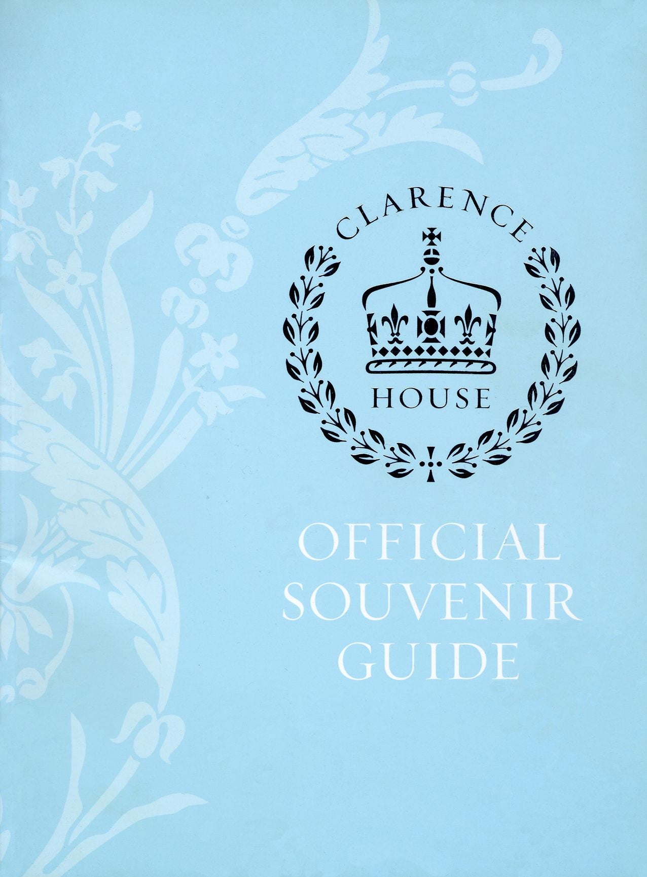 Clarence House