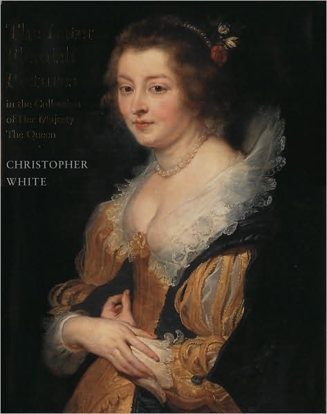 Later Flemish Paintings in the Collection of Her Majesty the Queen
