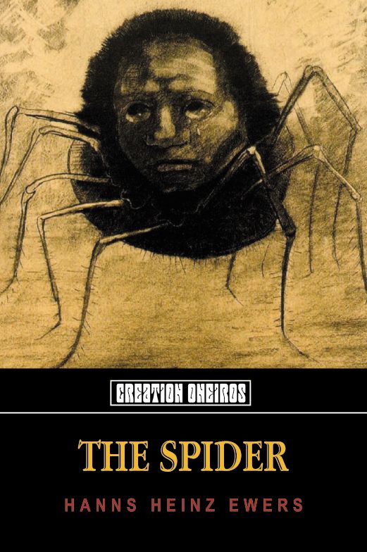 The Spider