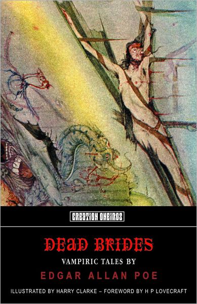 Dead Brides