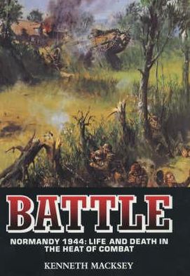 Battle
