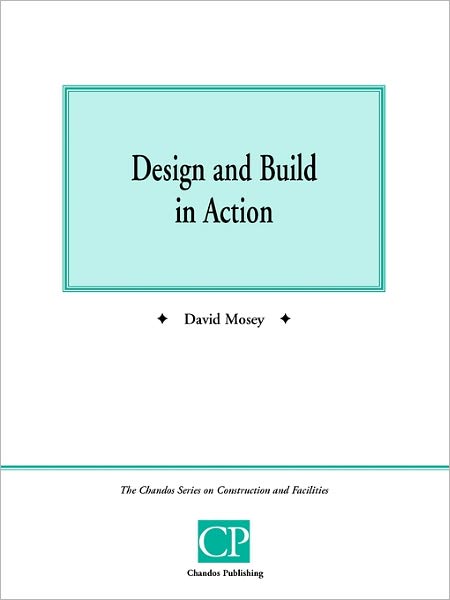 Design And Build In Action