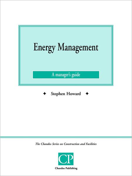 Energy Management