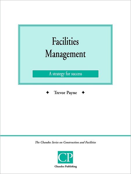 Facilities Management
