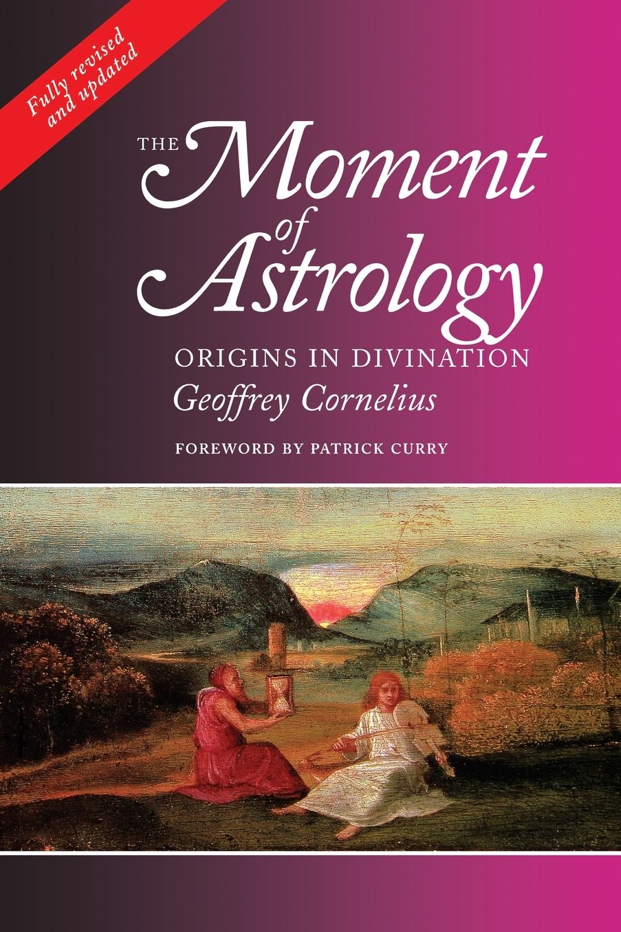 Moment Of Astrology