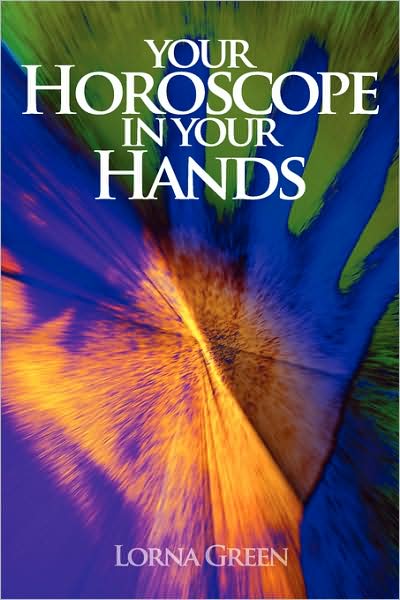 Your Horoscope In Your Hands