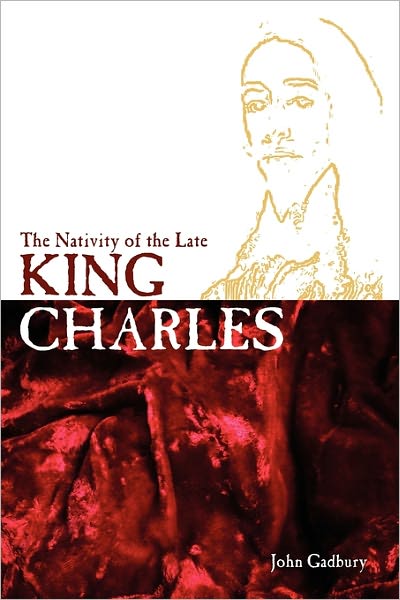 The Nativity of the Late King Charles