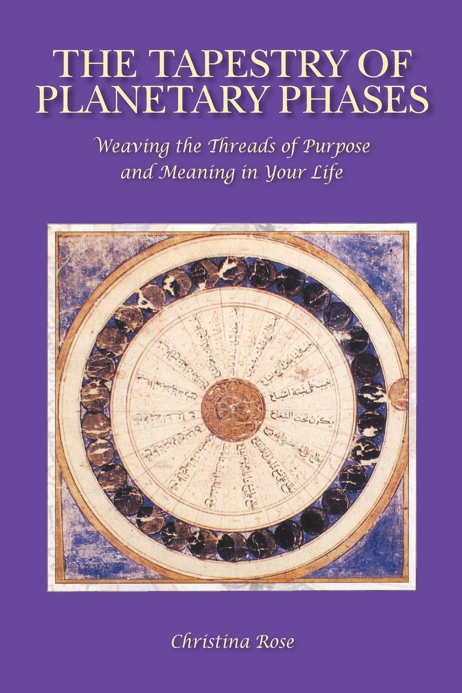 The Tapestry Of Planetary Phases