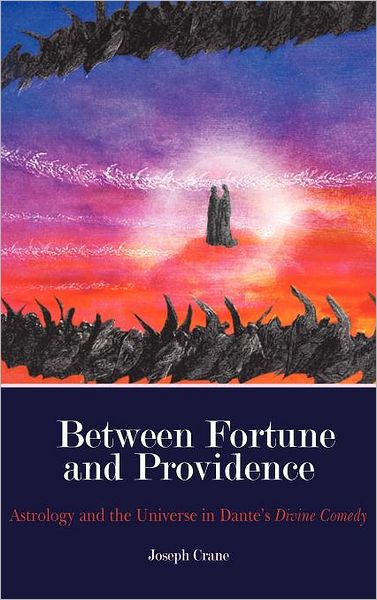 Between Fortune and Providence