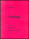 Dialogues 2: Endings