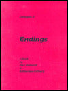 Dialogues 2: Endings