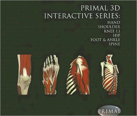 Professional Combo Pack Set Of