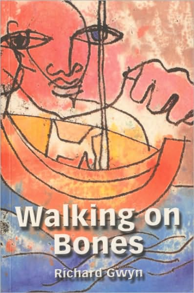 Walking on Bones