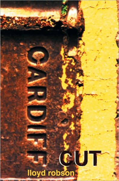 Cardiff Cut