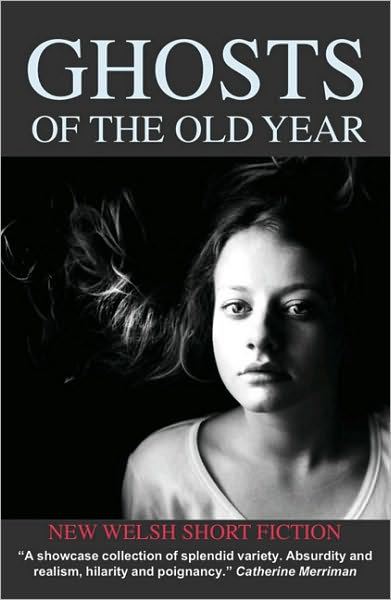 Ghosts of the Old Year