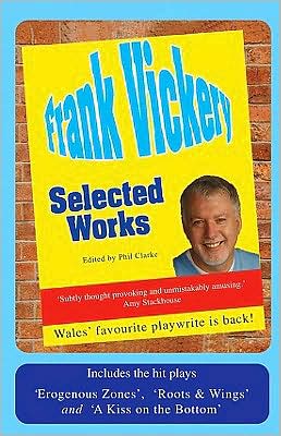 Selected Work
