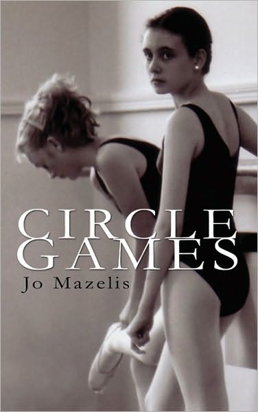 Circle Games