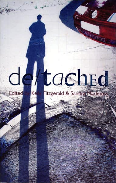 De/Tached