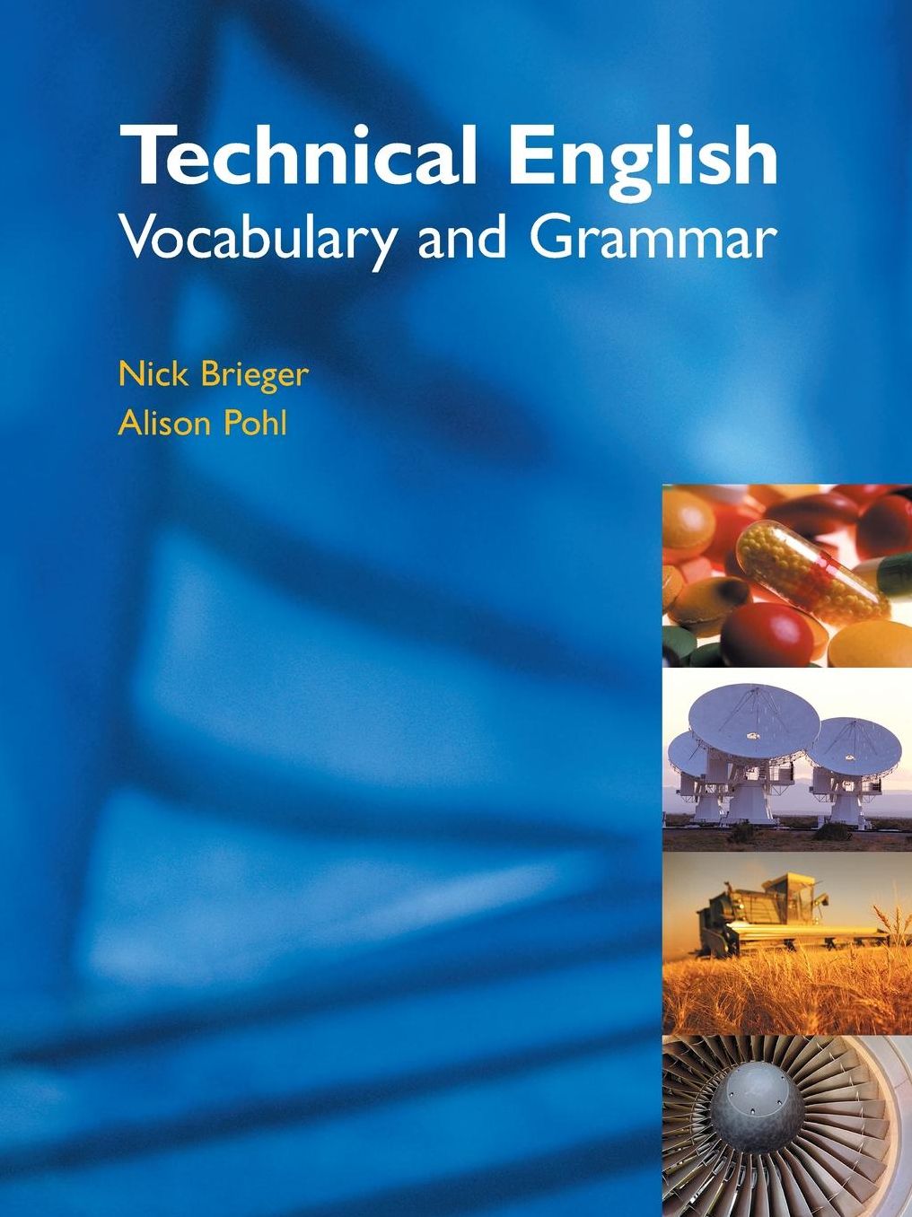 Technical English