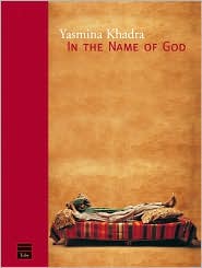 In the Name of God