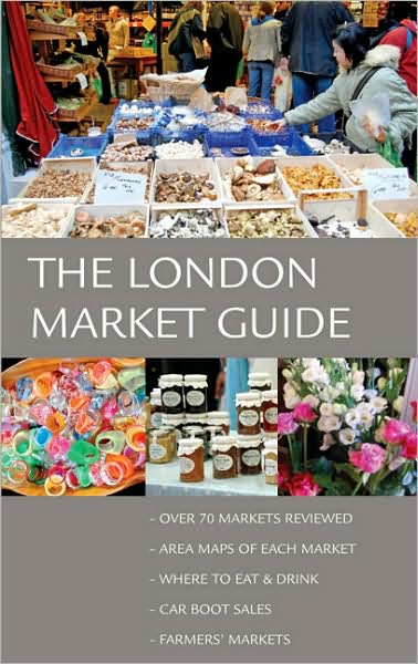 The London Market Guide
