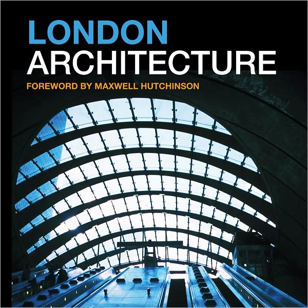London Architecture