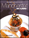 Manchester on a Plate
