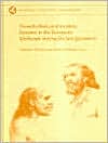 Neanderthal and Modern Humans in the European Landscape of the Last Glaciation (McDonald Institute Monographs)