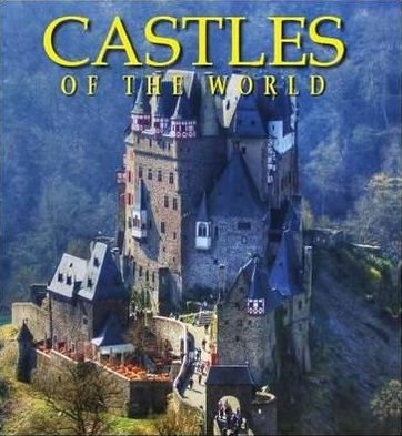 Castles of the World
