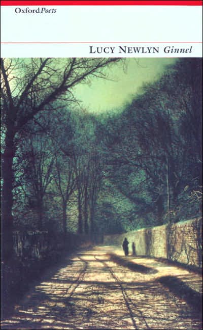 Ginnel