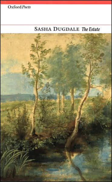 The Estate