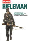 Rifleman: Fearless Celtic Warriors