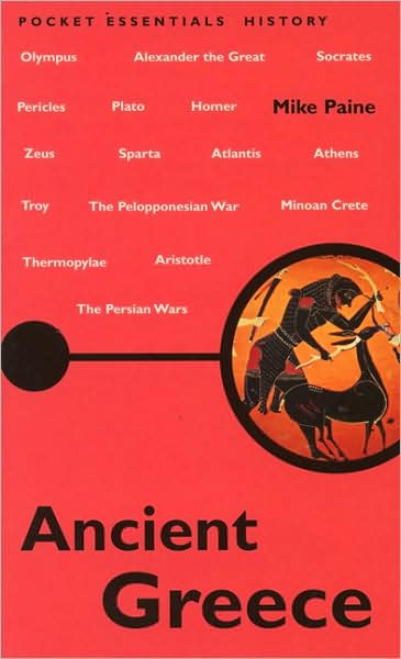 Ancient Greece
