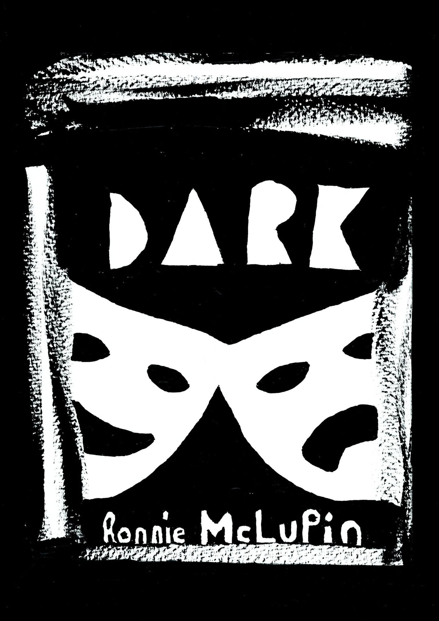 Dark