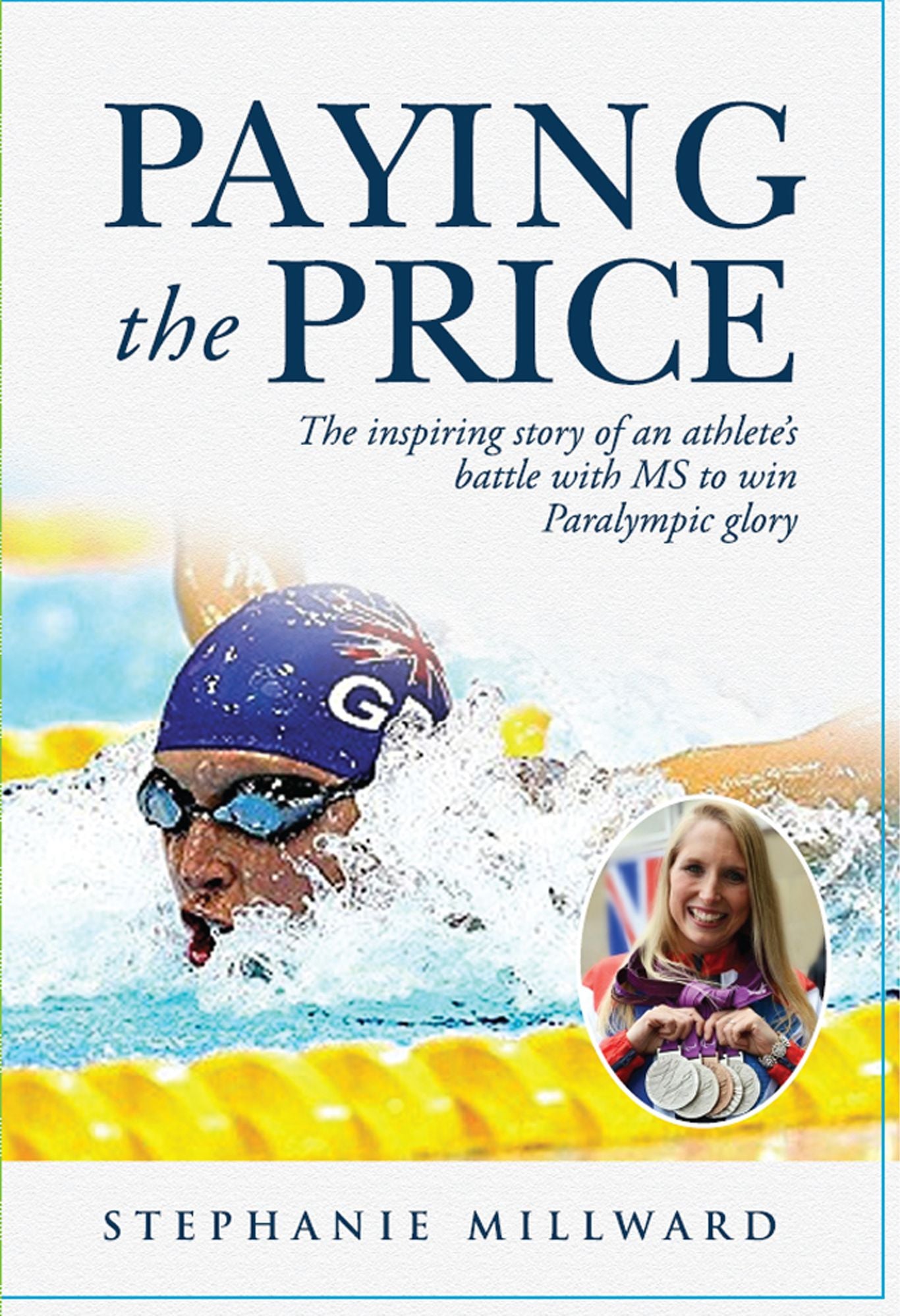 Paying the Price