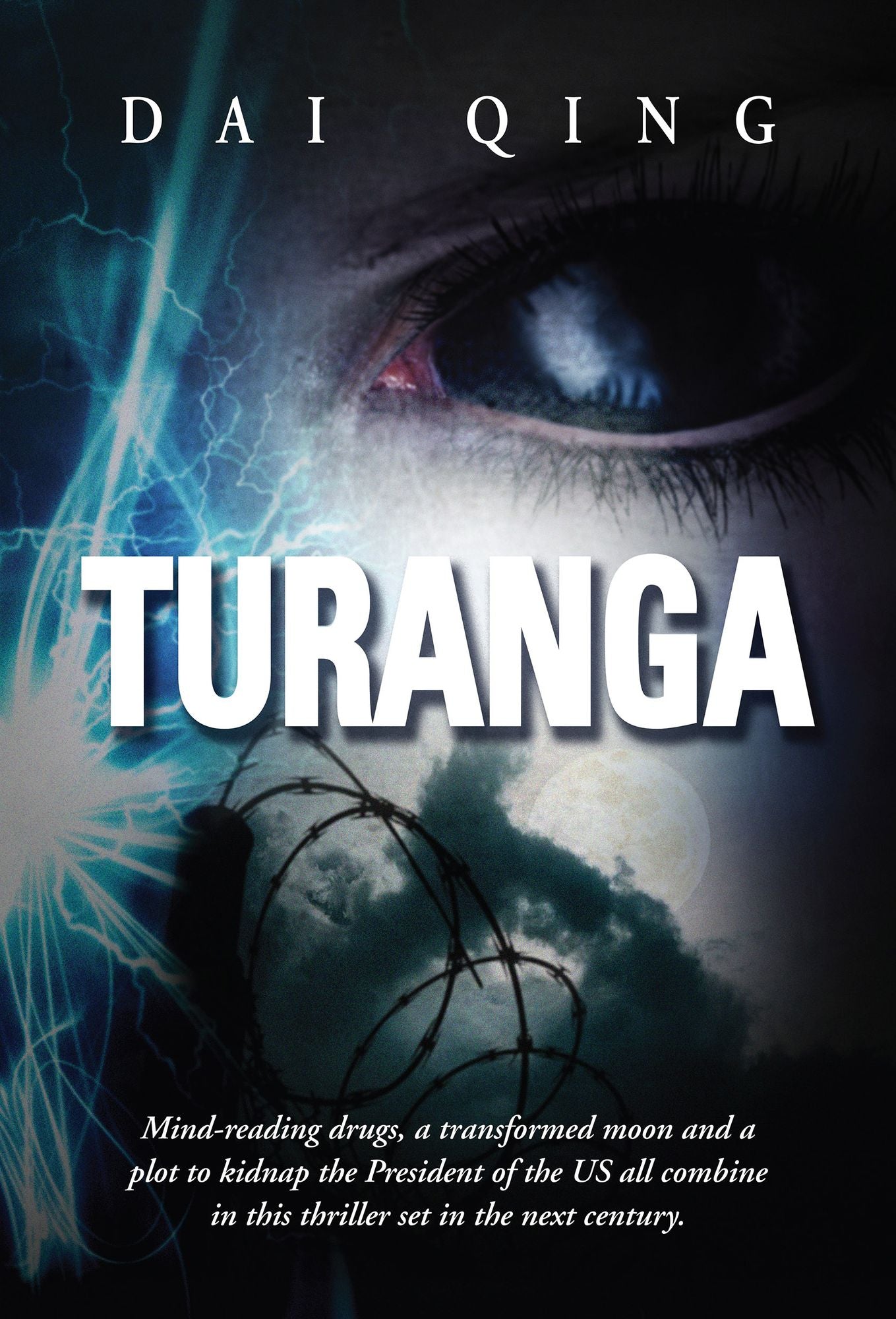 Turanga