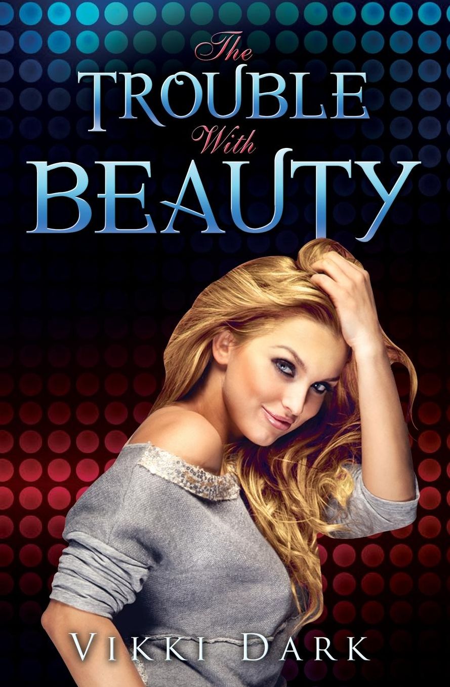 The Trouble with Beauty