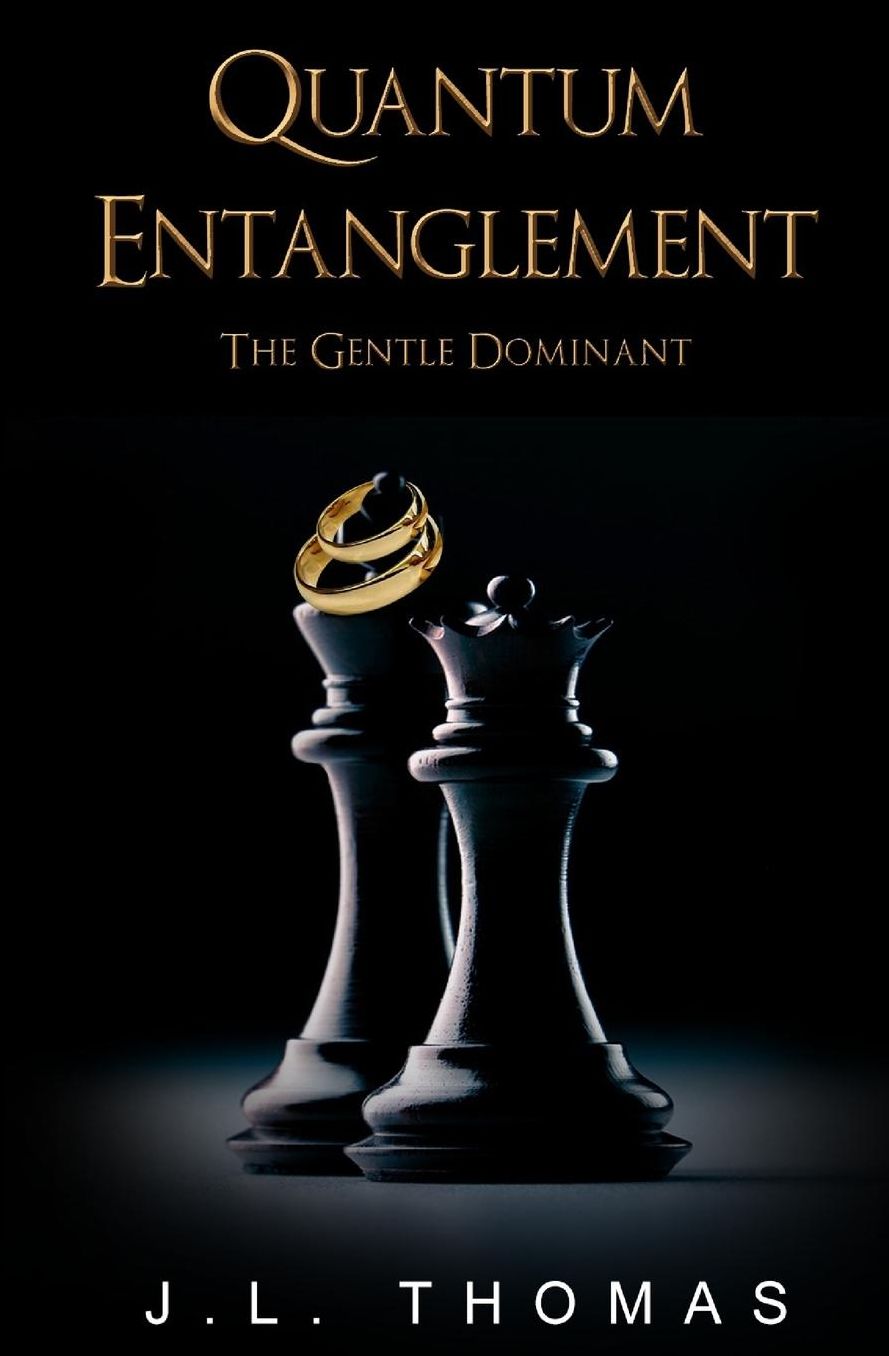 Quantum Entanglement