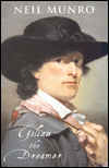 Gilian the Dreamer