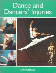 Dance and Dancers' Injuries