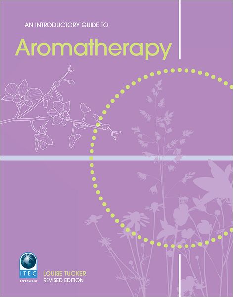 An Introductory Guide to Aromatherapy