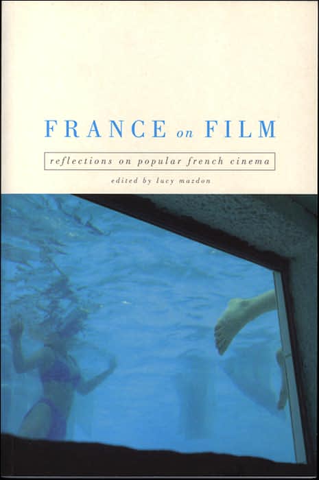 France on Film: Reflections on Popular French Cinema