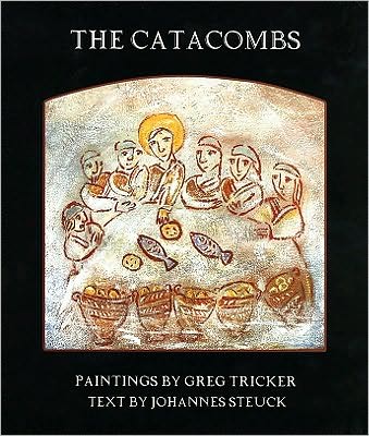 Colour Dynamics Workbook