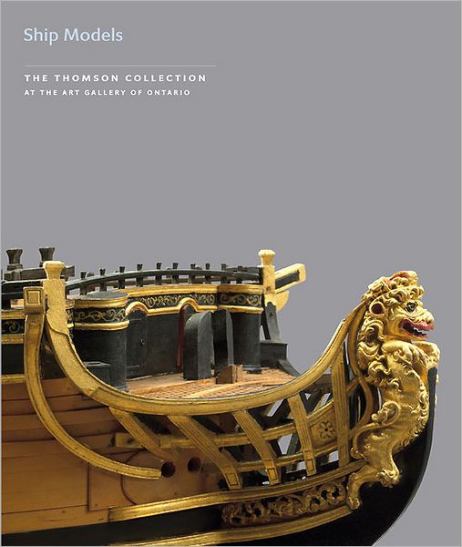 Ship Models