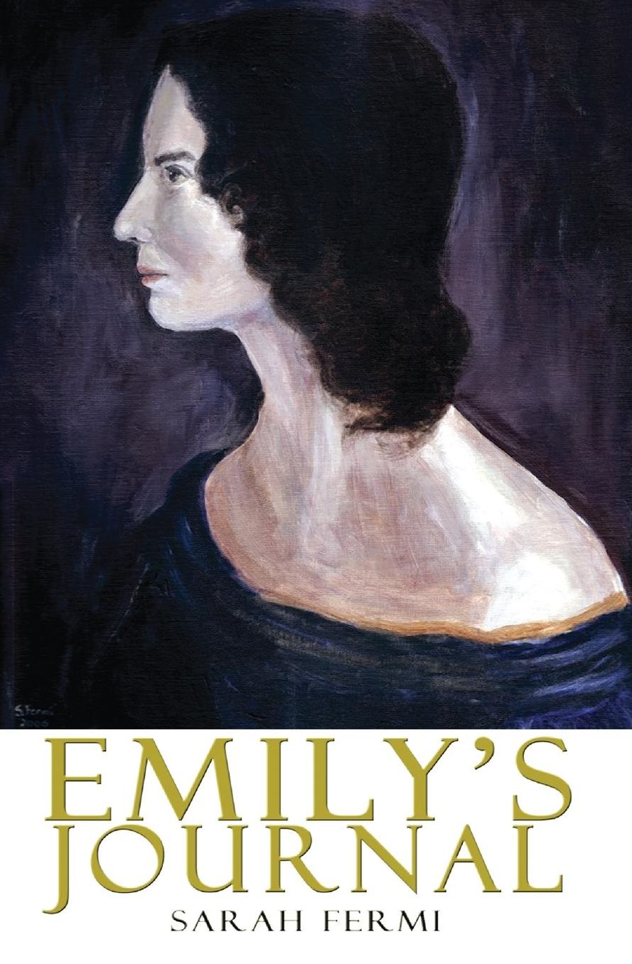 Emily's Journal