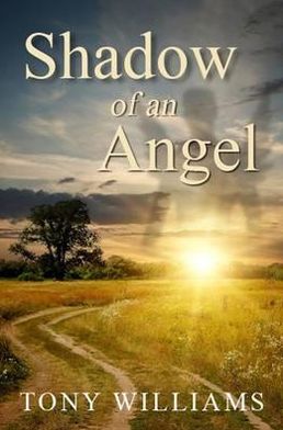 Shadow of an Angel