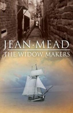 The Widow Makers
