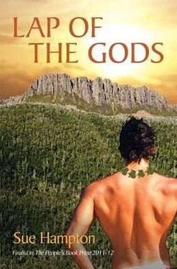 Lap of the Gods