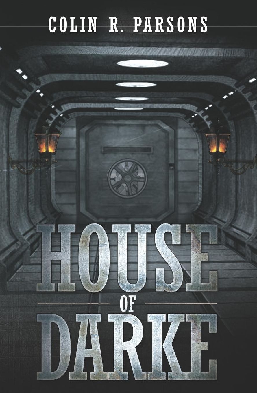 House Of Darke